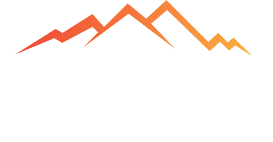 Логотип Святая Гора