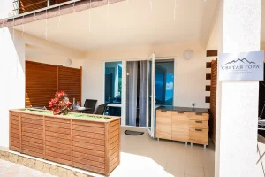 IMG_1106_resized